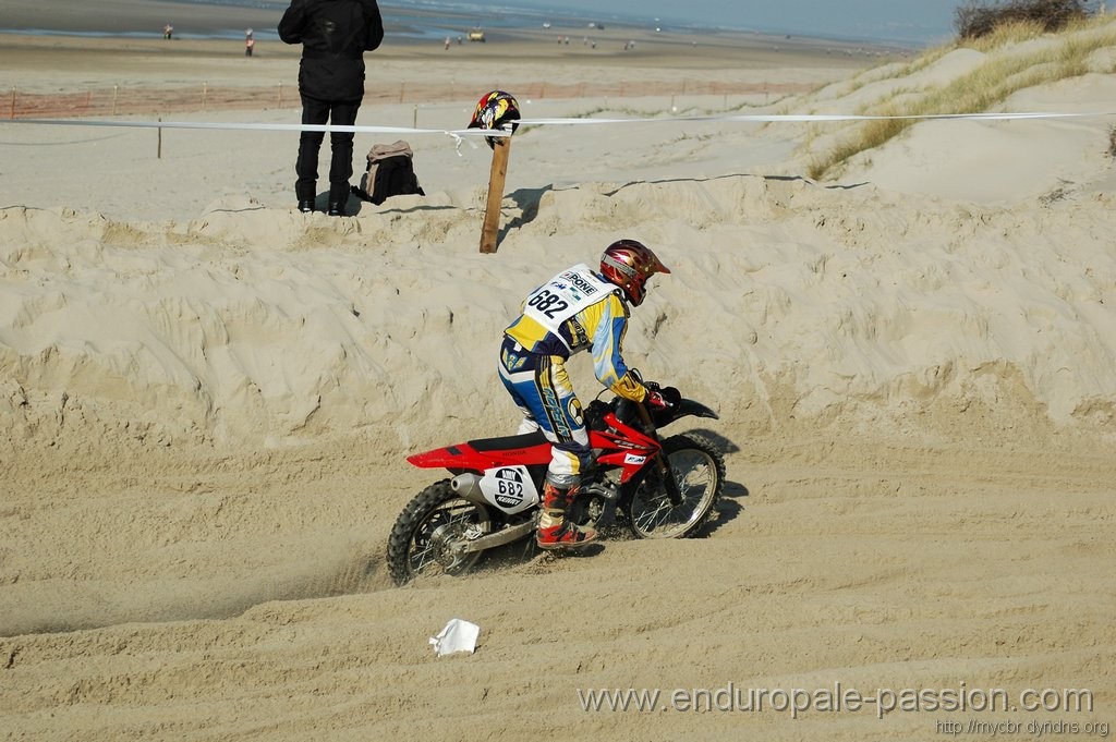 enduro-touquet-2005 (340).jpg - ASCII